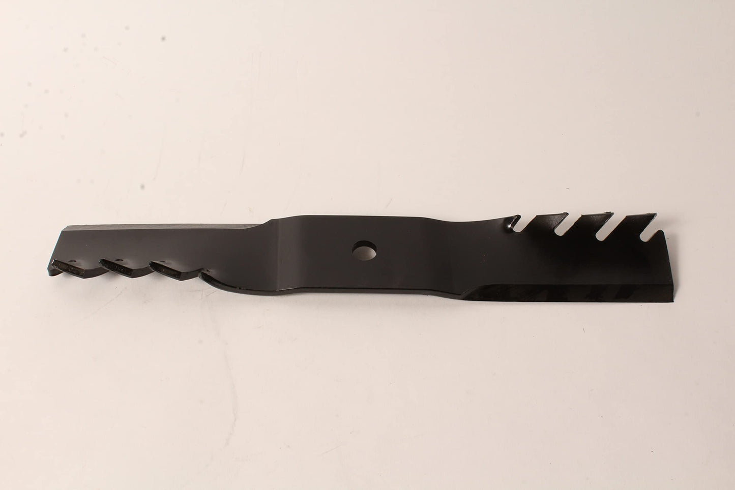 Genuine Husqvarna 593078002 4-in-1 Mulch Blade 48" Standon V548 OEM