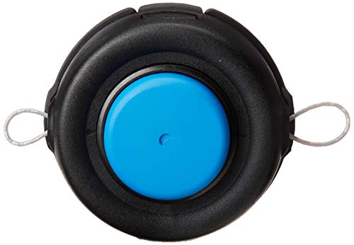 Husqvarna T35 Tap Advance Trimmer Head