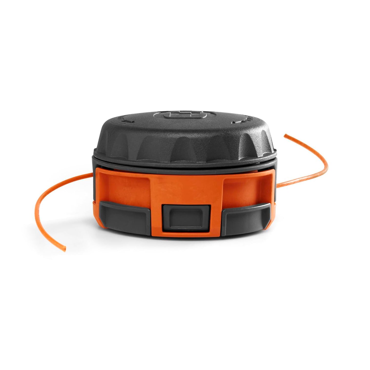 Husqvarna 599915603 Rapid Replace Trimmer Head, for 320iL and 220iL Battery Trimmers