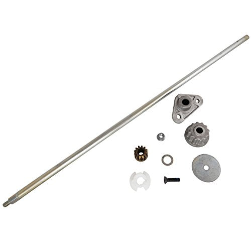 Husqvarna 587738904 Steering Shaft Kit