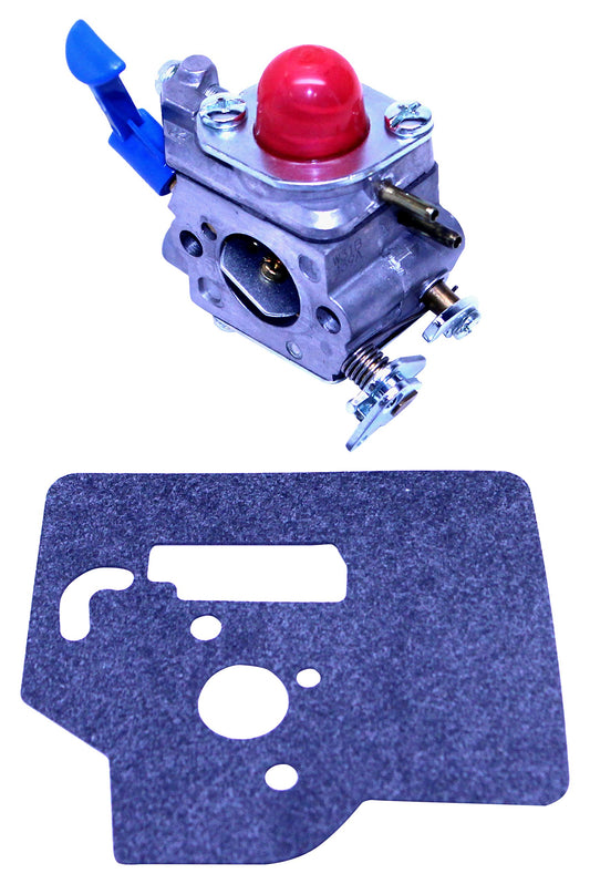 Husqvarna Part Number 545006060 Carburetor