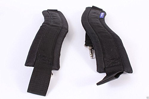 Husqvarna 585149801 & 585149701 Shoulder Strap Set