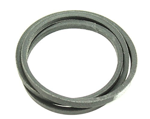 Husqvarna Part Number 539110411 Belt Ezt