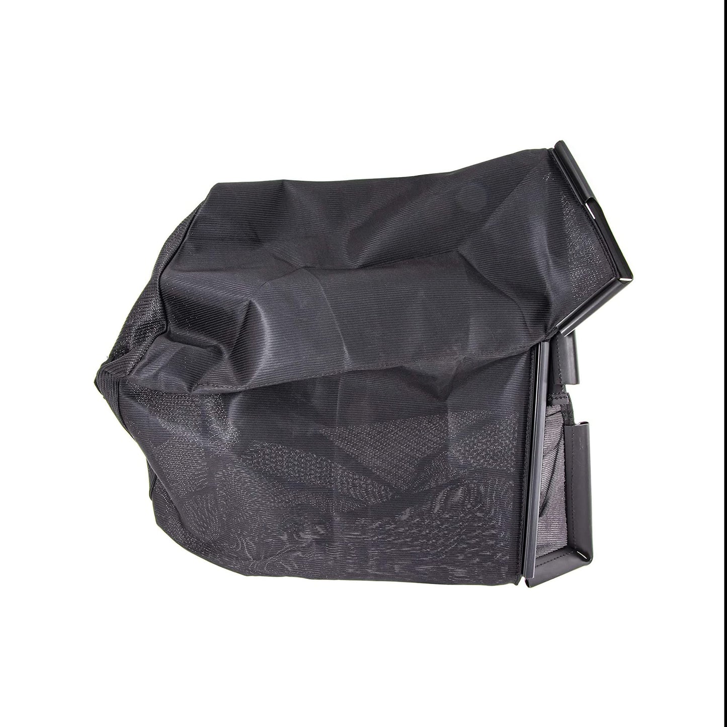 Husqvarna Genuine OEM Grass Bag for Lawn Mowers / 6021P, 7021KP, 96134000106, LC 153-HD, 7021 P / 581002101