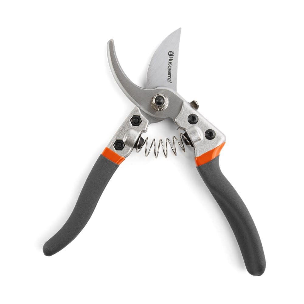 Husqvarna 599633302 Loppers
