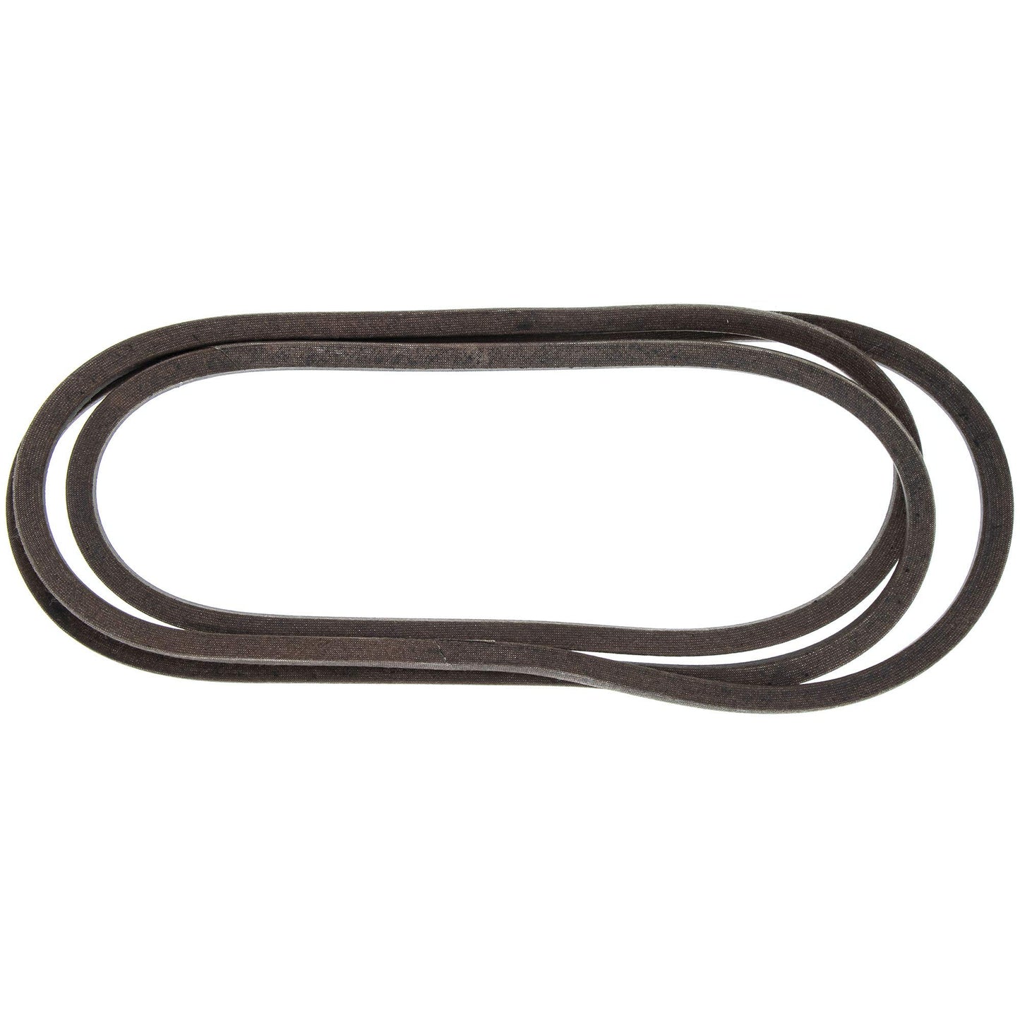 Husqvarna 532125907 Drive Belt