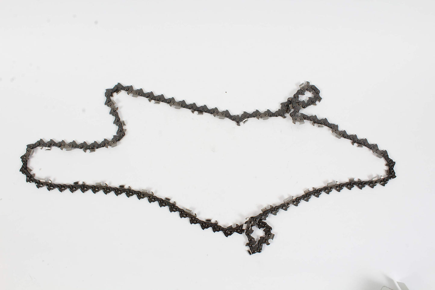 Husqvarna Genuine 591129993 28" 3/8 .050 93DL H47 Saw Chain Loop 501842693