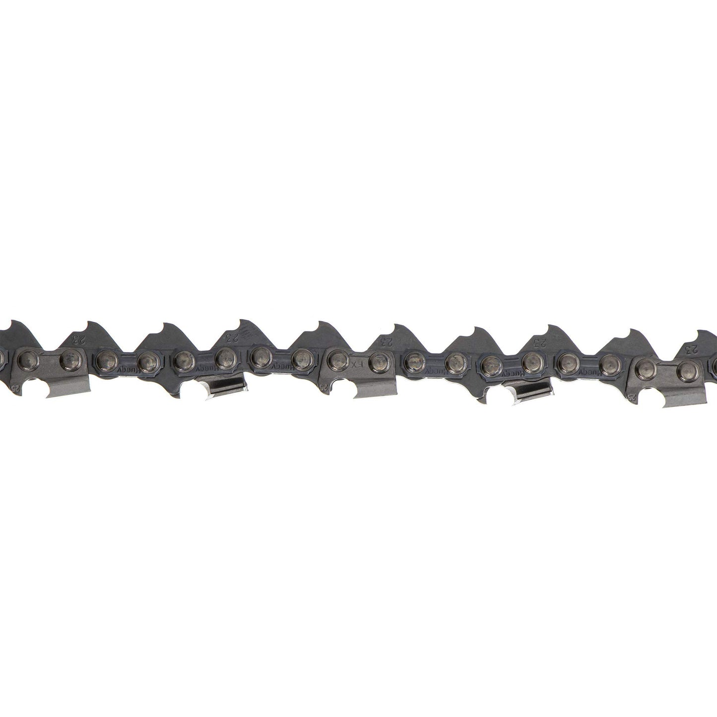 Husqvarna 16 Chainsaw Chain Loop (H23-66 Drive Links)
