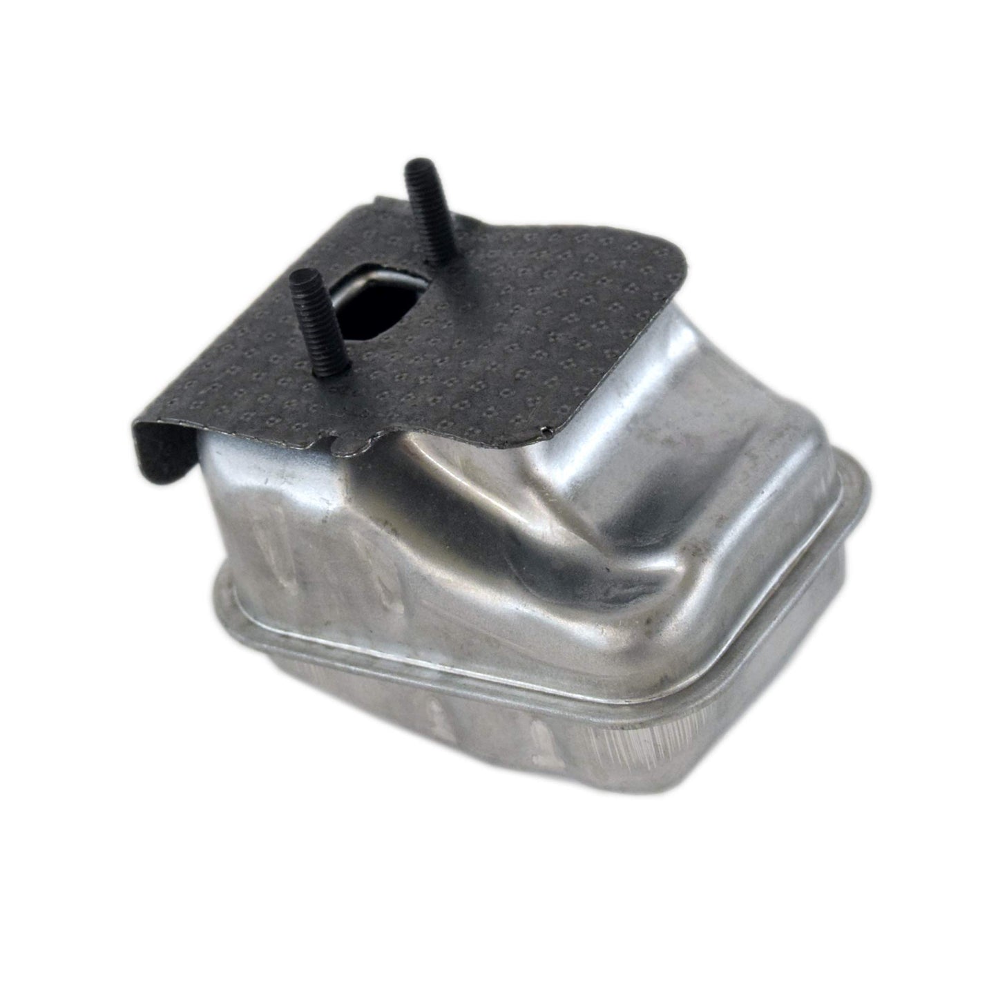 Husqvarna 580502701 Leaf Blower Muffler
