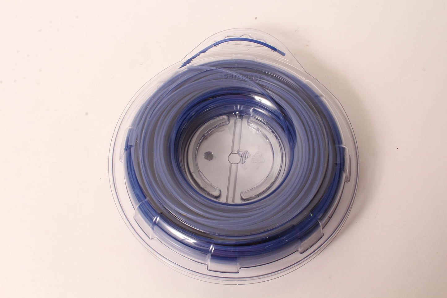Husqvarna Genuine 529337501 Trim Force Square Trimmer Line 140ft Spool .095"