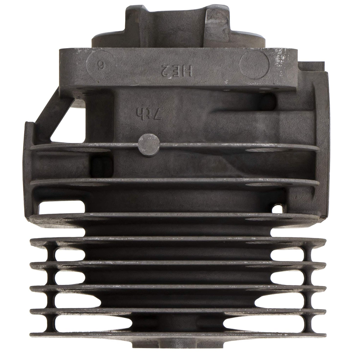 Husqvarna Part Number 502848701 Cylinder