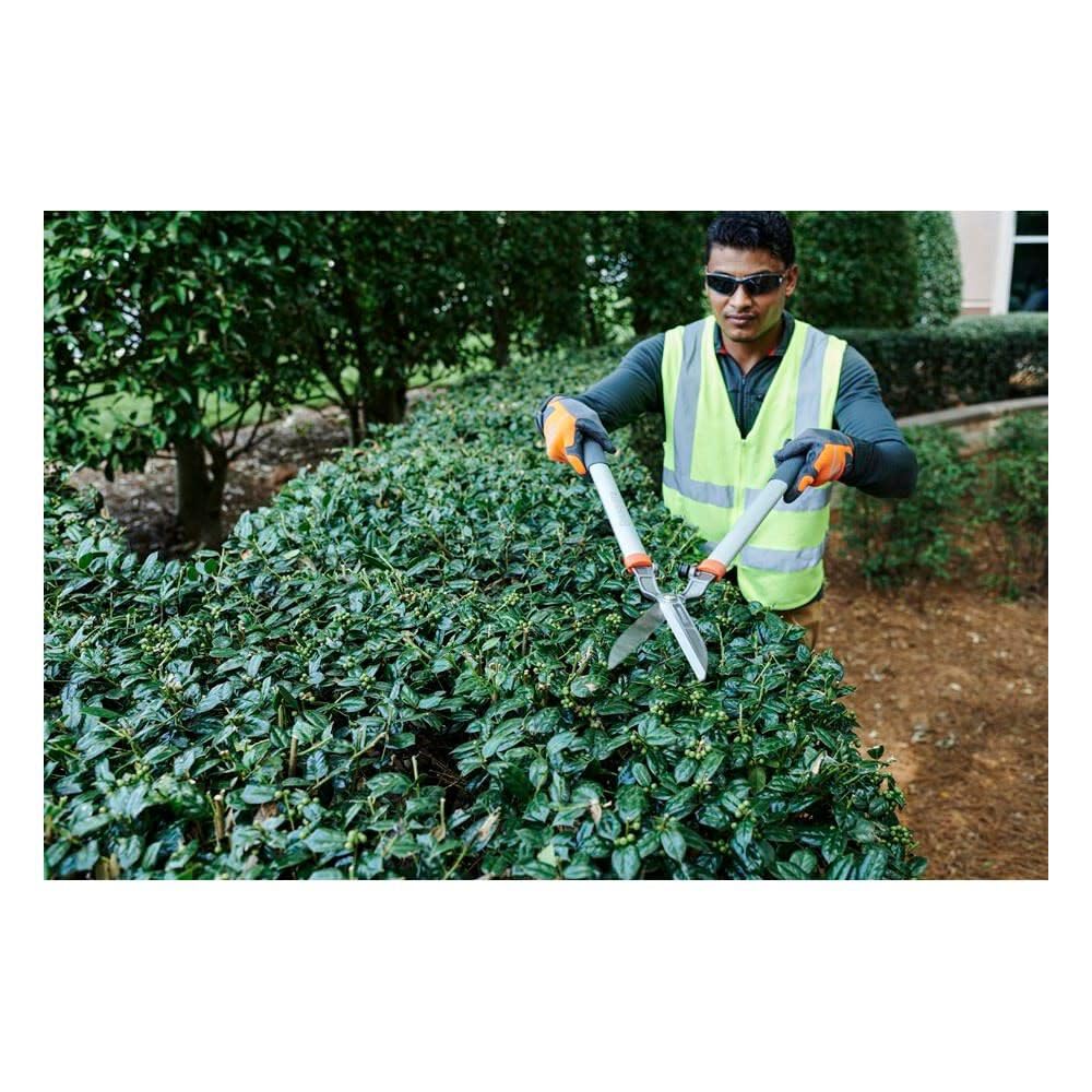 Husqvarna 599633302 Loppers