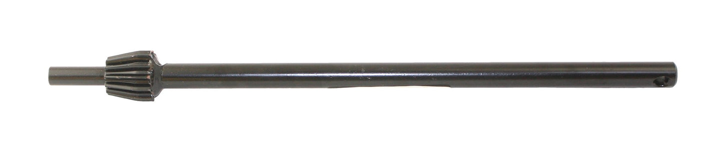 Husqvarna 532156546 Steering Shaft Assembly For Husqvarna/Poulan/Roper/Craftsman/Weed Eater