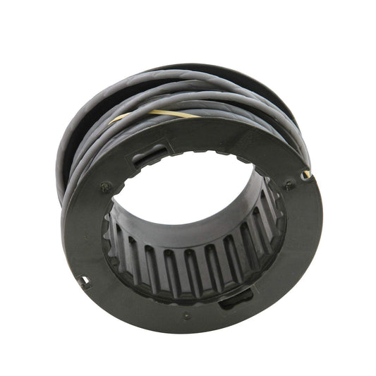 Husqvarna T35 Trimmer Line Spool Replacement Trimmer Line Spool