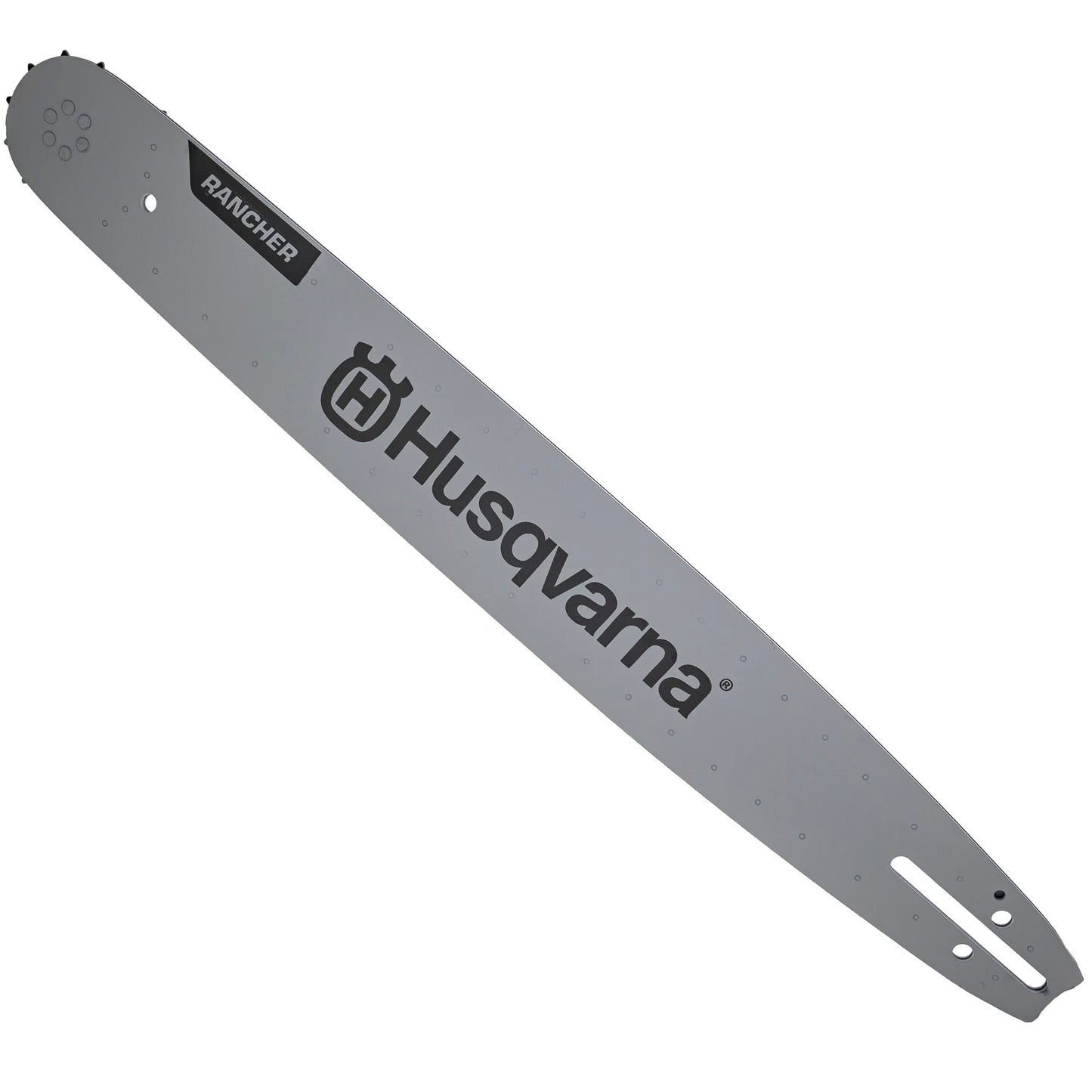 Husqvarna 596547468 FT-280-68 OEM 18" Chain Saw Guide Bar Replacement Chainsaw