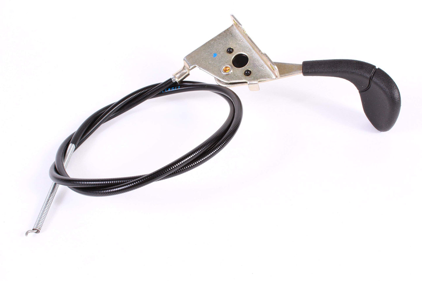 Husqvarna 532175437 Control Throttle, Replaces 532178385