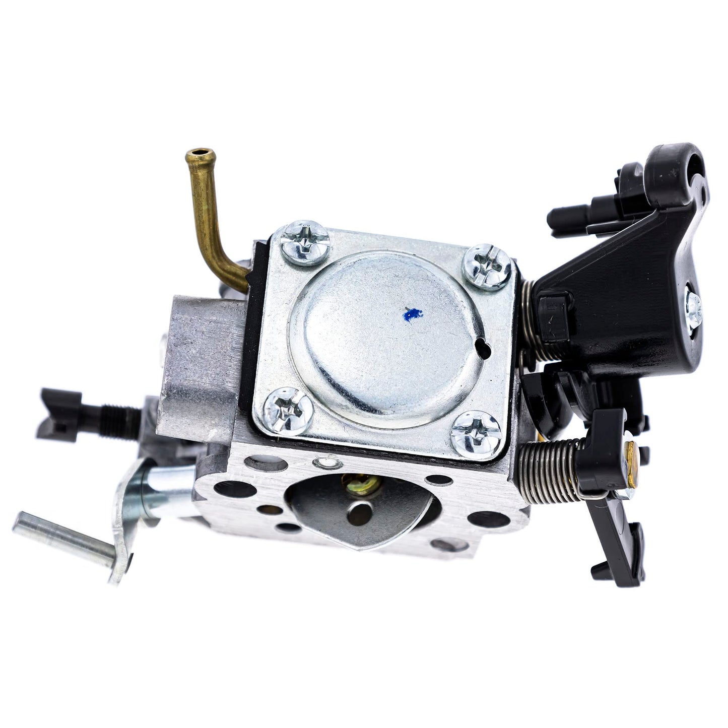 Husqvarna Genuine 531215601 Carburetor Fits 445 445e 450 450e 506450401 OEM