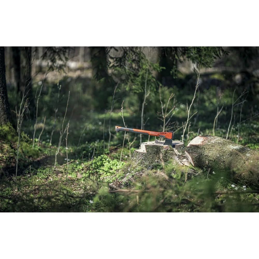 Husqvarna Multi-Purpose Axe A1400
