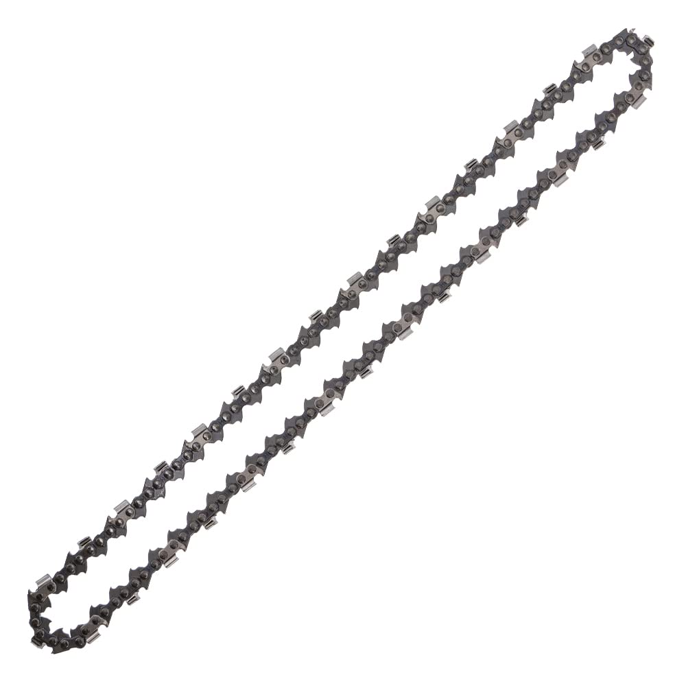 Husqvarna 596285364 Polesaw Chain H00 1/4" .050 64 DL Replaces 503305454