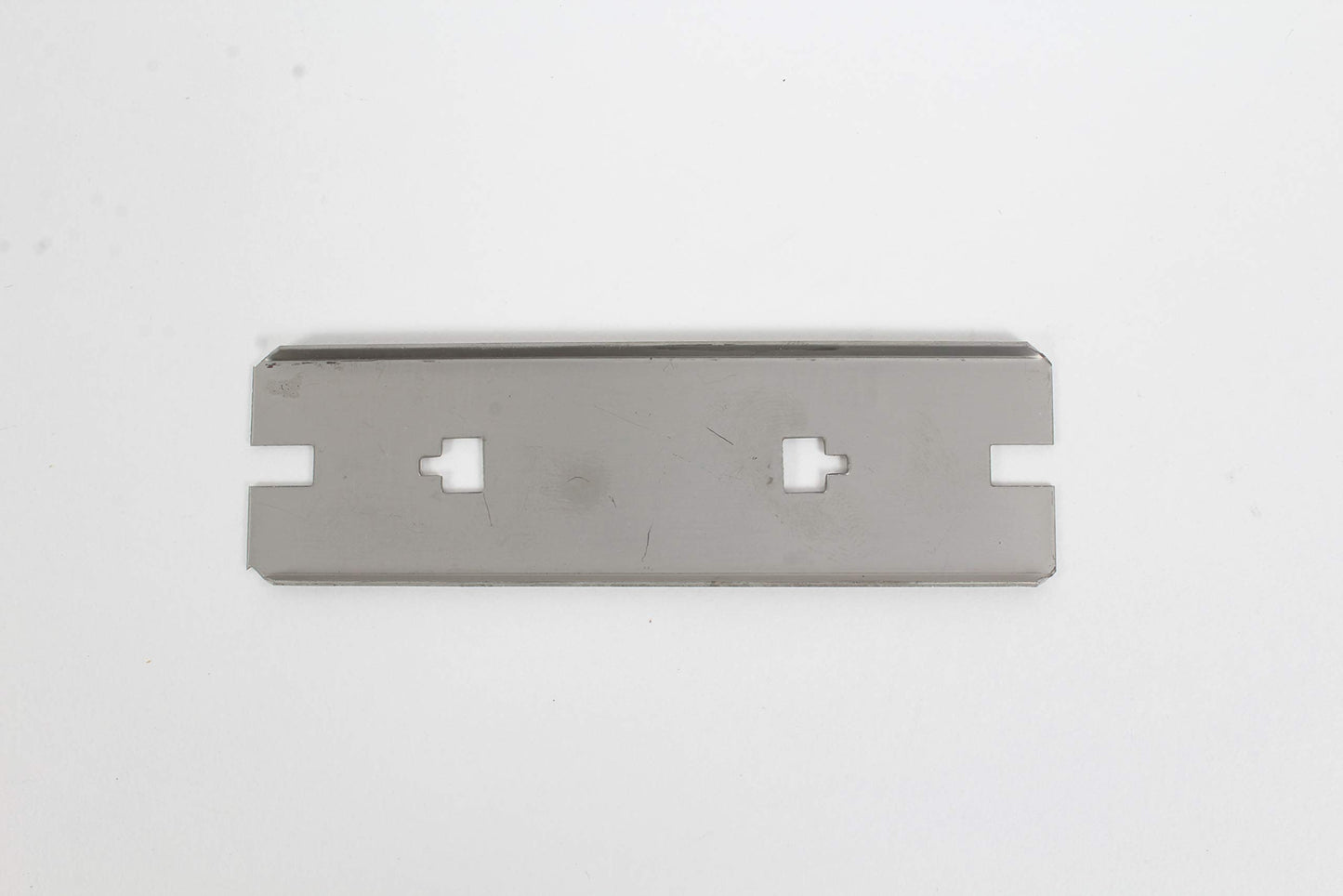 Husqvarna Genuine 596285102 3/8" Depth Gauge Fits 505698101 OEM