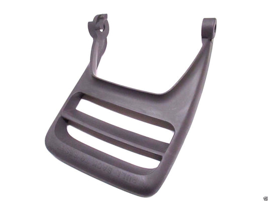 Husqvarna Hand Guard Part # 575636901
