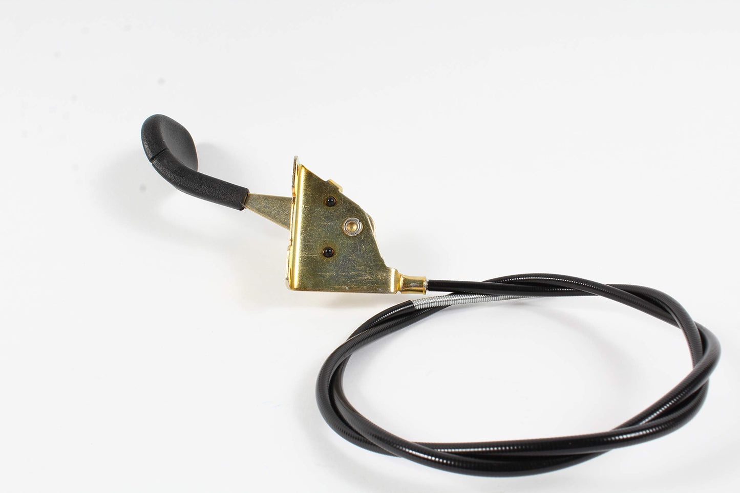 Husqvarna 532423502 Throttle Control Cable