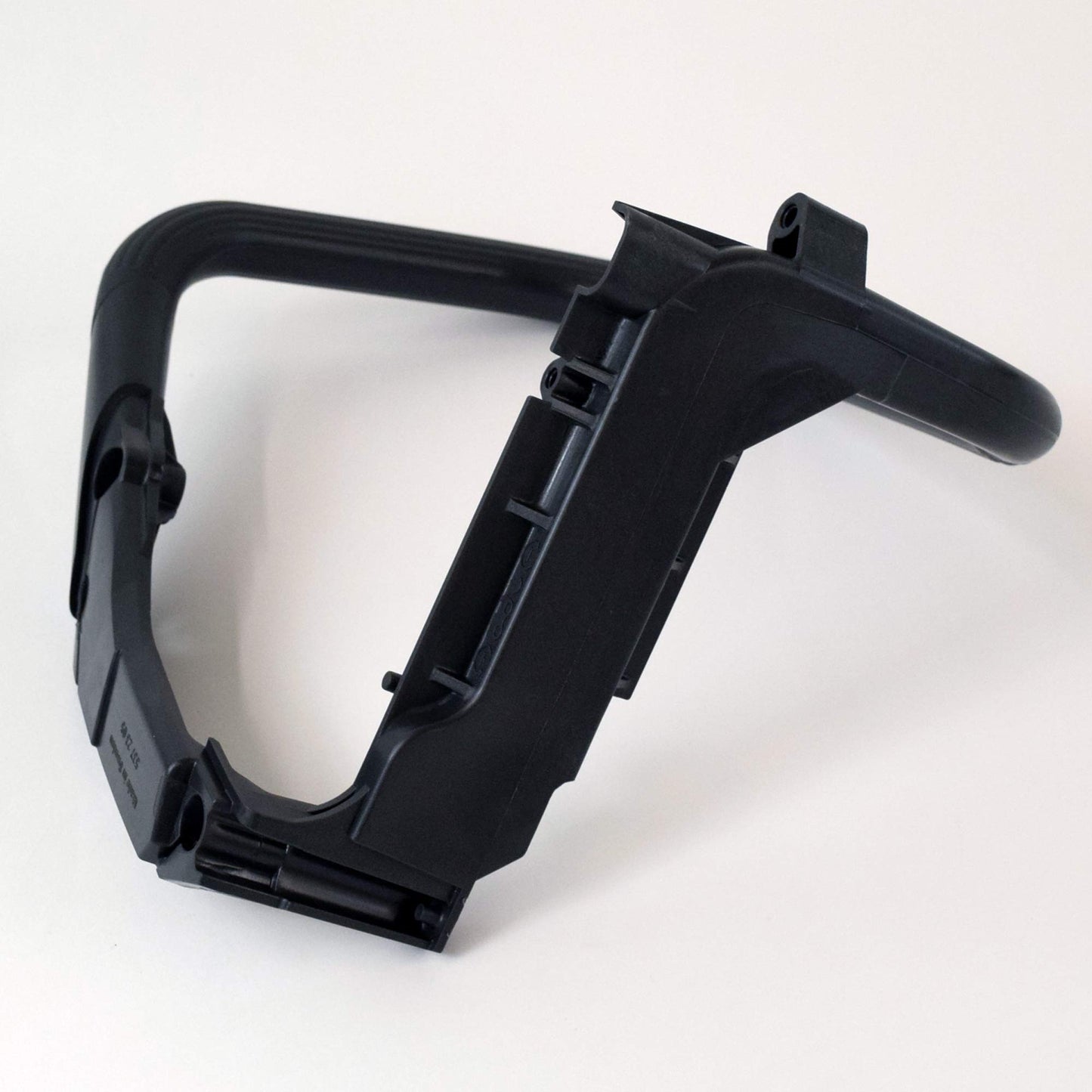 Husqvarna Part Number 537230502 Front Handle