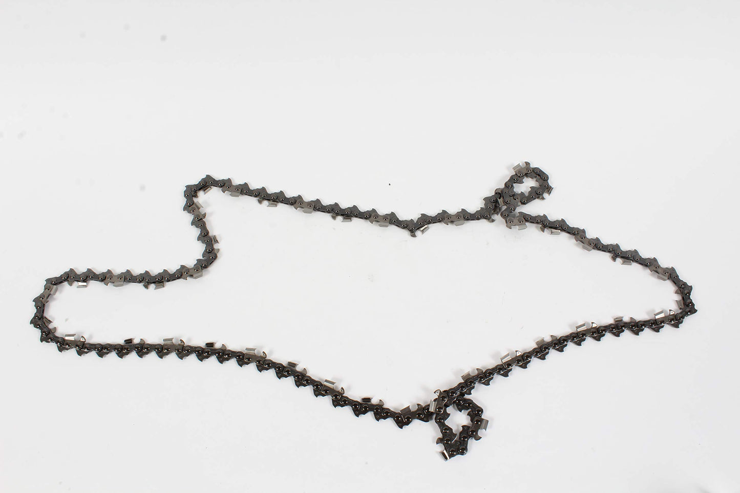 Husqvarna Genuine 591129993 28" 3/8 .050 93DL H47 Saw Chain Loop 501842693