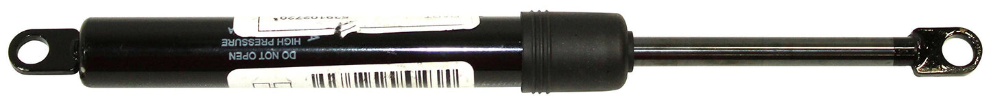 Husqvarna Part Number 539102720 Dampener
