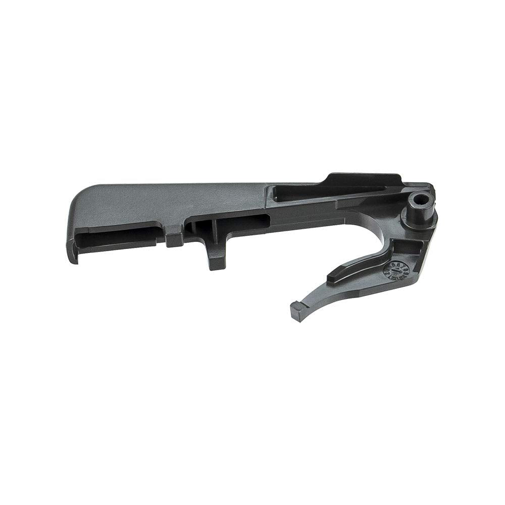 Husqvarna 502440201 Lock Trigger Genuine Original Equipment Manufacturer (OEM) Part