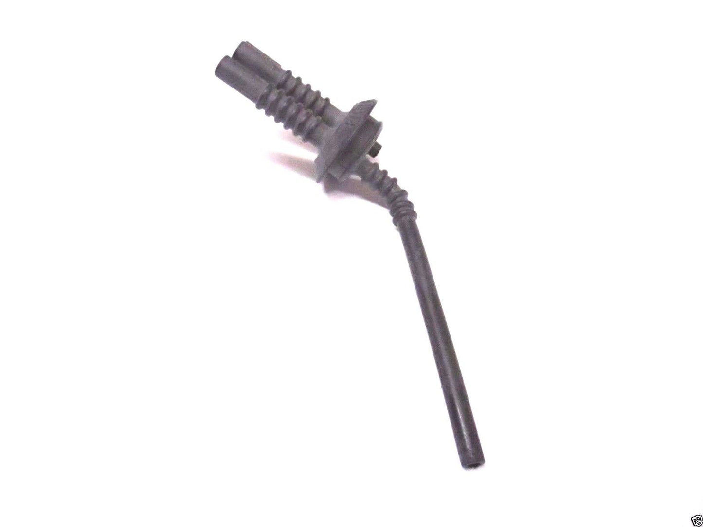 Husqvarna 545081897 Line Trimmer Fuel Line Kit Genuine Original Equipment Manufacturer (OEM) Part