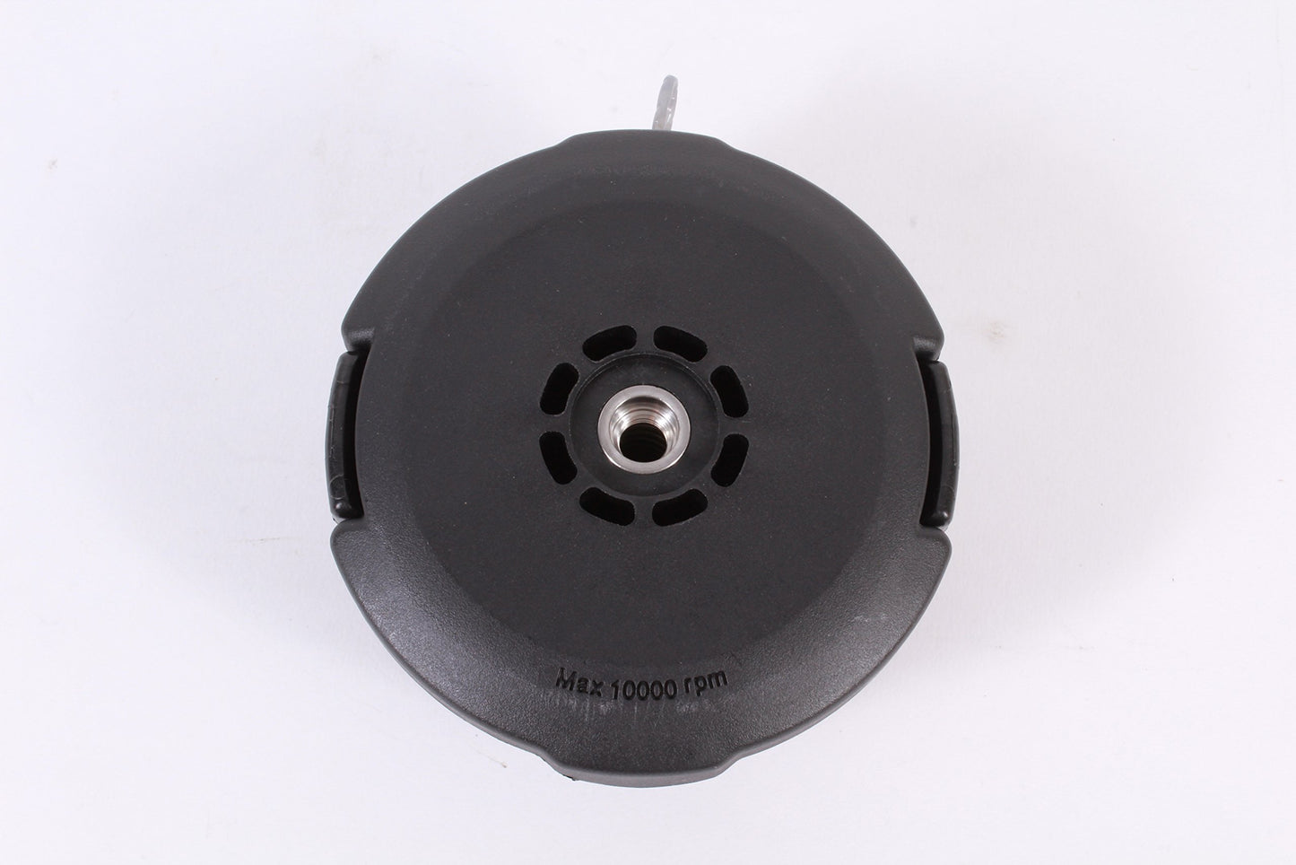 Husqvarna 581925101 Trimmer Head Genuine Original Equipment Manufacturer (OEM) Part