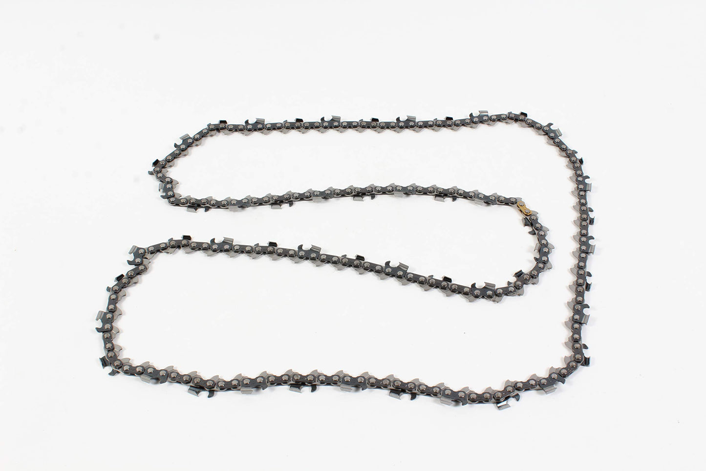 Husqvarna 585550005 32'' .050 Gauge 3/8" Pitch X-Cut Chain w/ 105 Drive Link