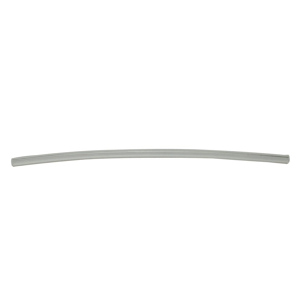 Husqvarna 537042408 Chainsaw Fuel Line Genuine Original Equipment Manufacturer (OEM) Part