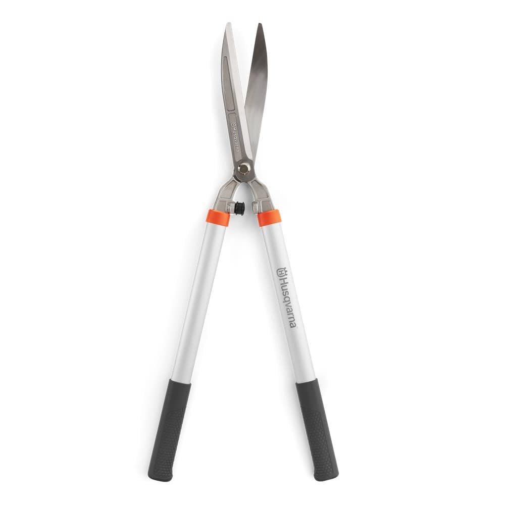 Husqvarna 599633302 Loppers