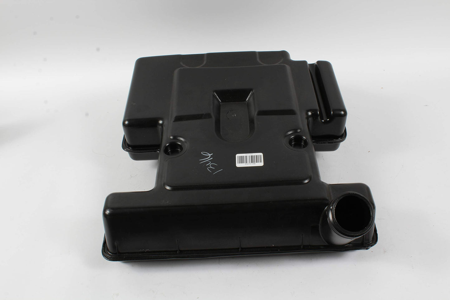 Husqvarna Original Sears Craftsman Part # 151346 Tank Fuel Rear
