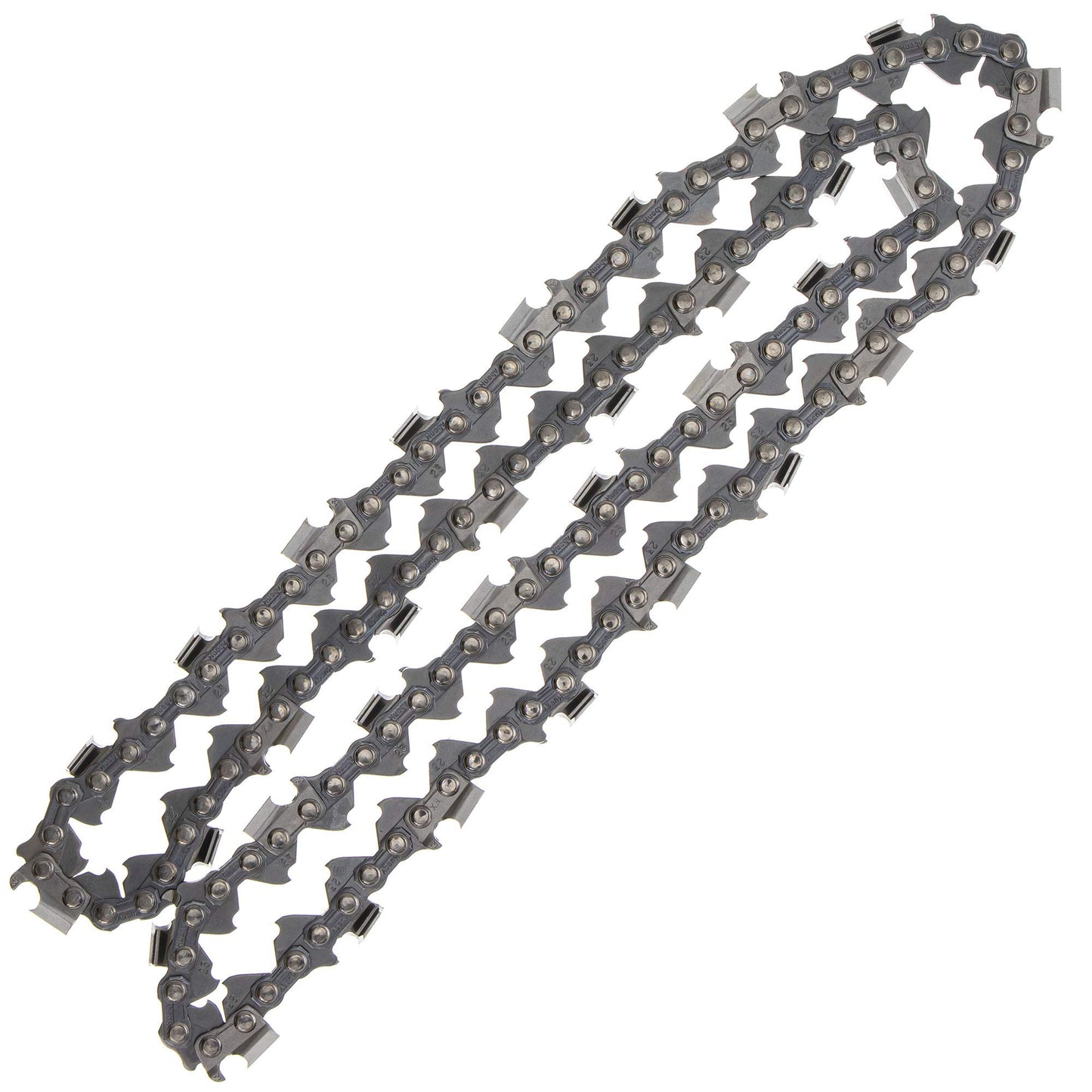 Husqvarna 16 Chainsaw Chain Loop (H23-66 Drive Links)
