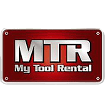 MTR 9” 2PK Saw Chain Tooth Brush Cutter Blade Kit Includes 3 Files 2 Washers 20 Tooth Circular Blade Weed Eater Cutter Trimmer 10,000RPM Steel Grass Brush Cutter Blade