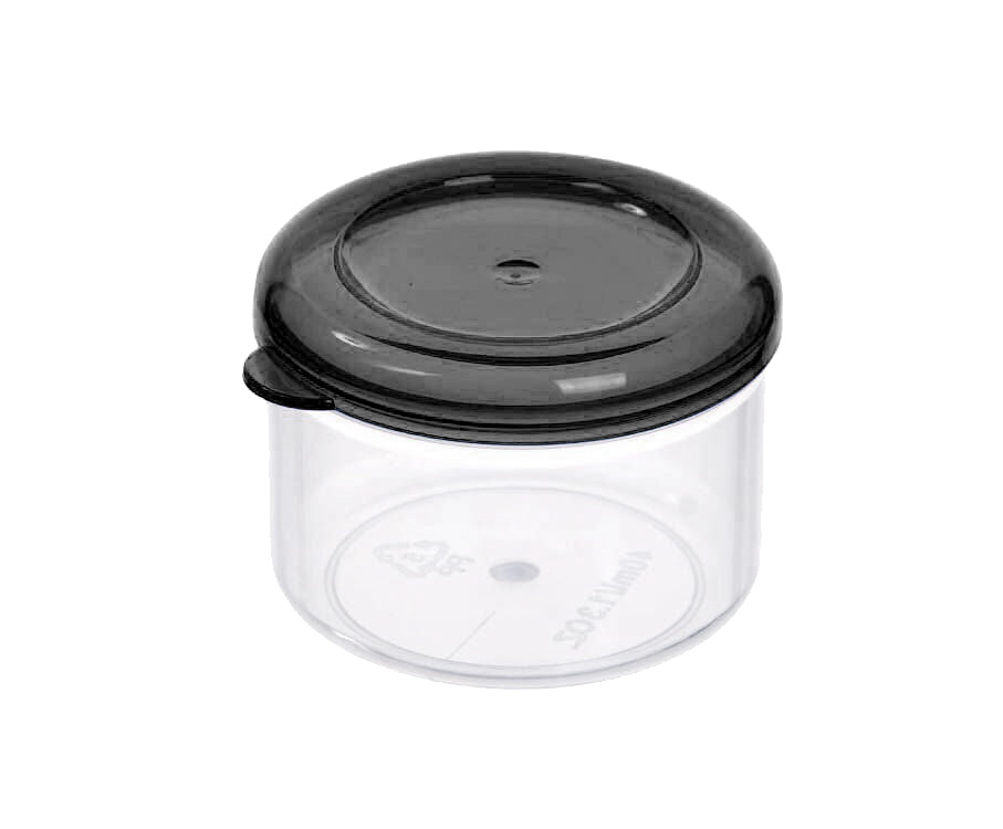 MTR 28 PC Value Pack Storage Containers BPA Free Kitchen Stackable Storage Pantry Organization Dishwasher Safe Microwave Safe Freezer Safe Airtight Silicone Containers Leakproof & Reusable