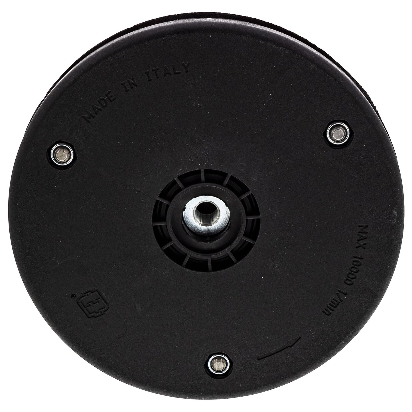 Husqvarna Part Number 578449101 Tri-Cut Head