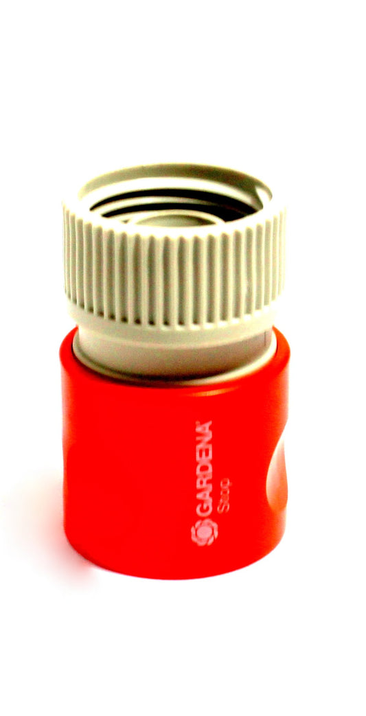 Husqvarna Part Number 503266003 Coupler