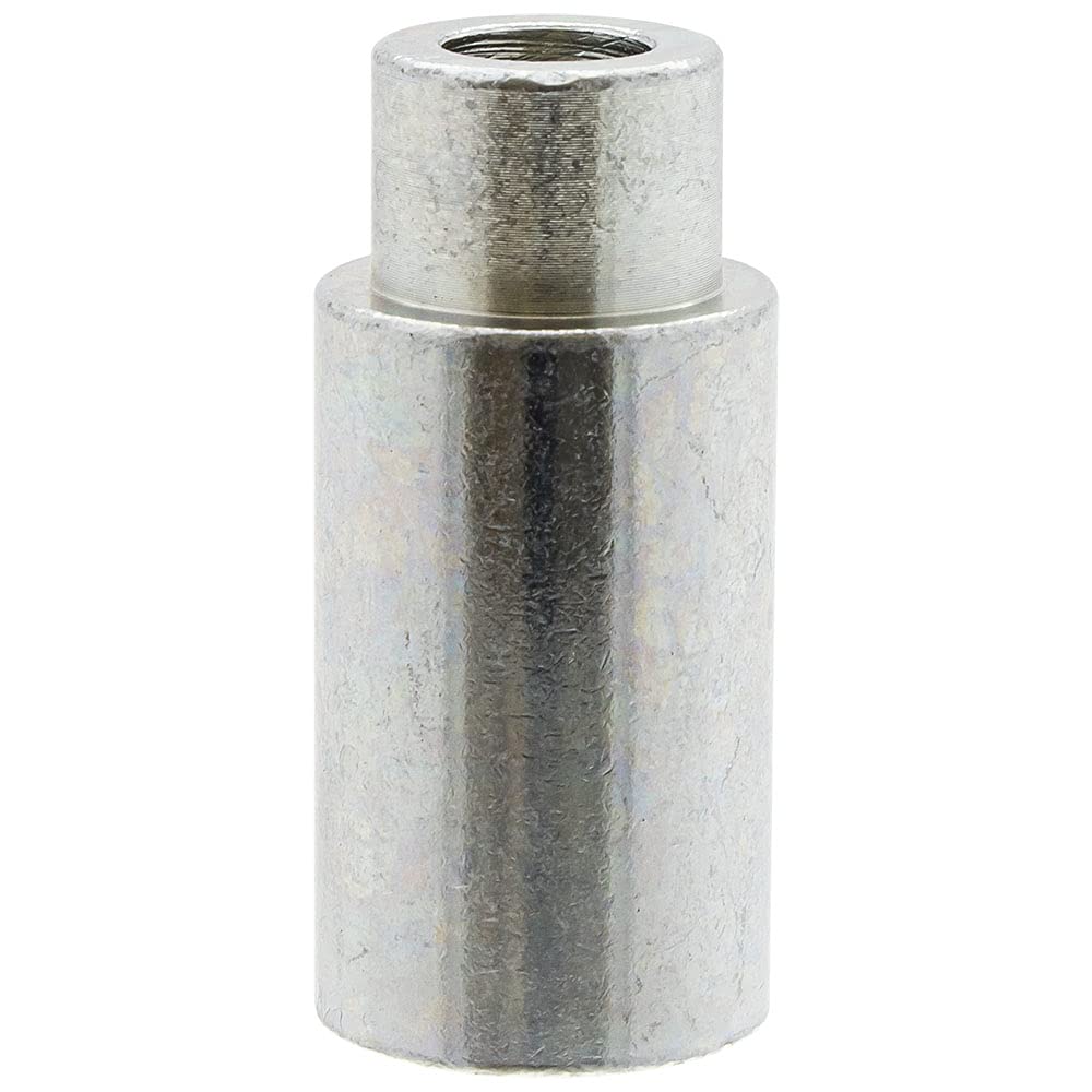 Husqvarna 596841501 Idler Bushing for EZ4220 EZ4824 MZ52 MZ61 M-ZT61 M-ZT52