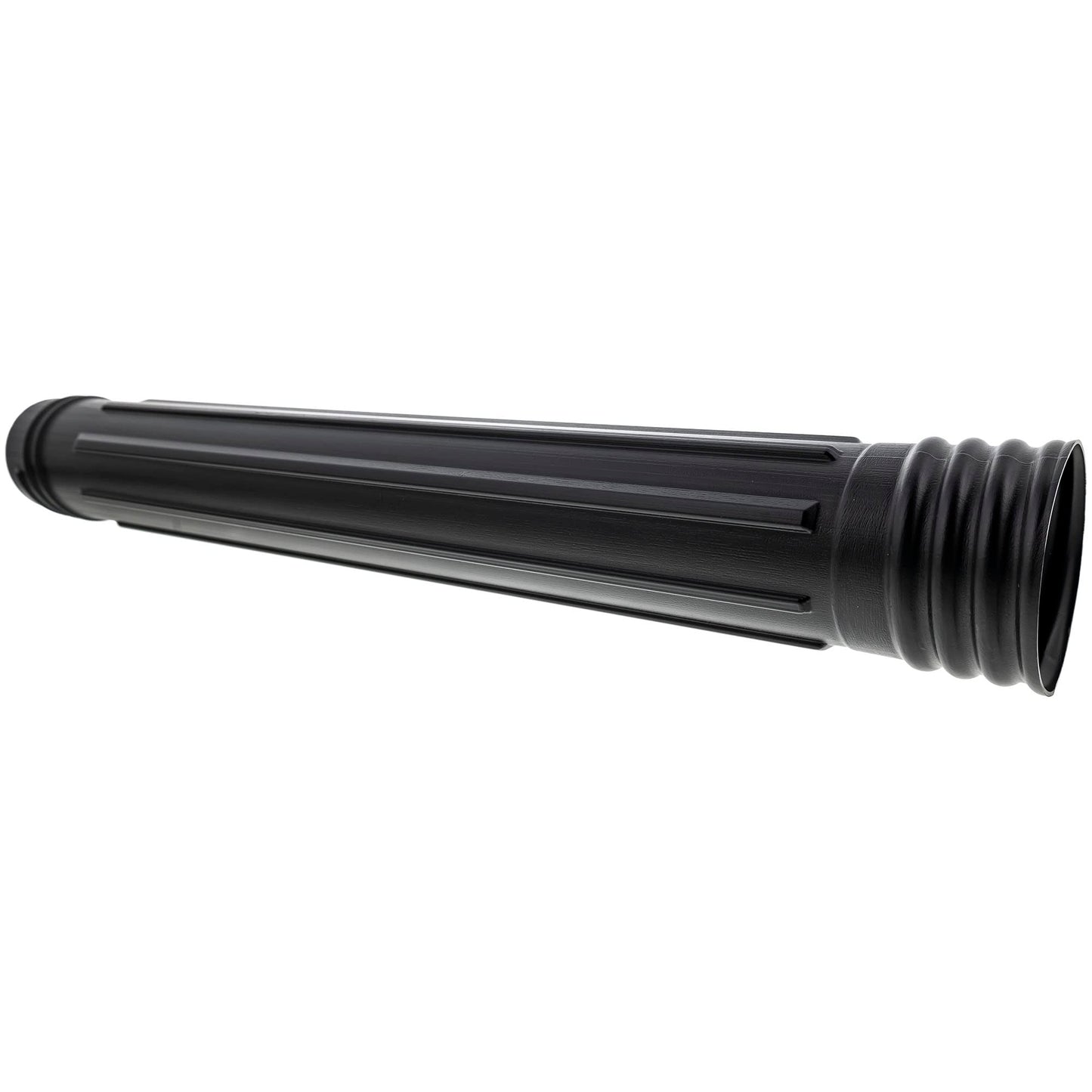 Husqvarna 952711918 Leaf Blower Gutter Kit Genuine Original Equipment Manufacturer (OEM) Part(125B Or 125VBX Only)