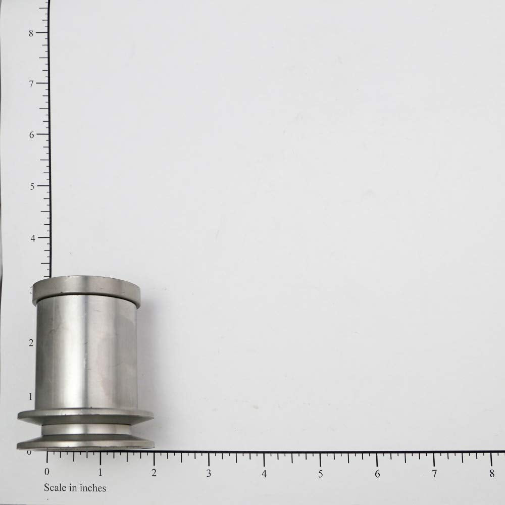 Husqvarna 581851501 25mm Blade Adapter