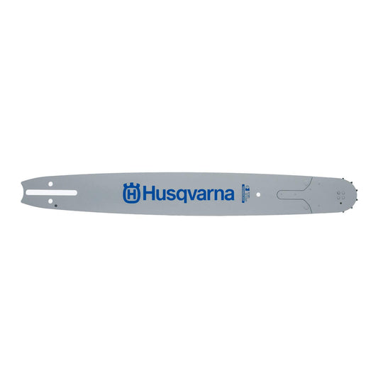 Husqvarna HT280-84 24 in. Chainsaw Guide Bar - 0.375 in. Pitch, .050 in. Gauge