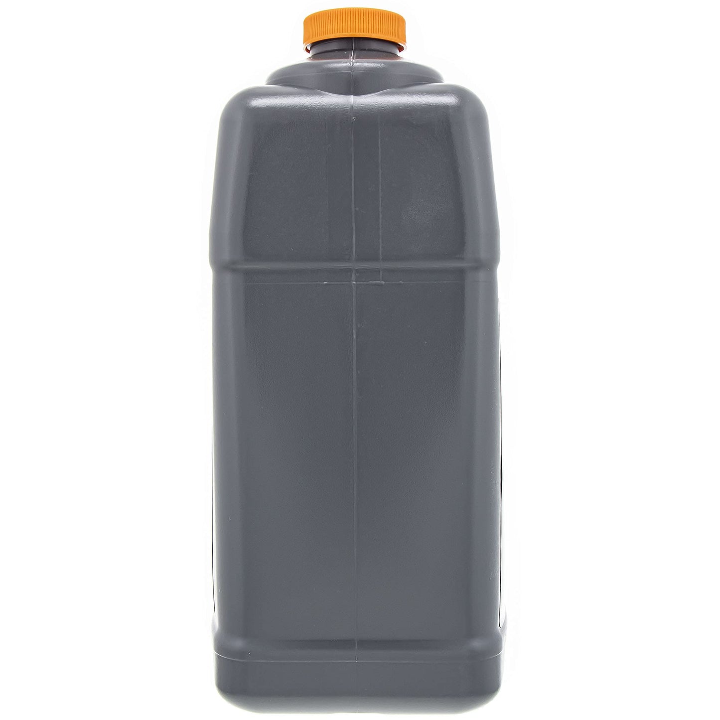 Set Of 2 Husqvarna OEM HP 2 Stroke Engine Oil 1 Gallon Bottle 593152605 …