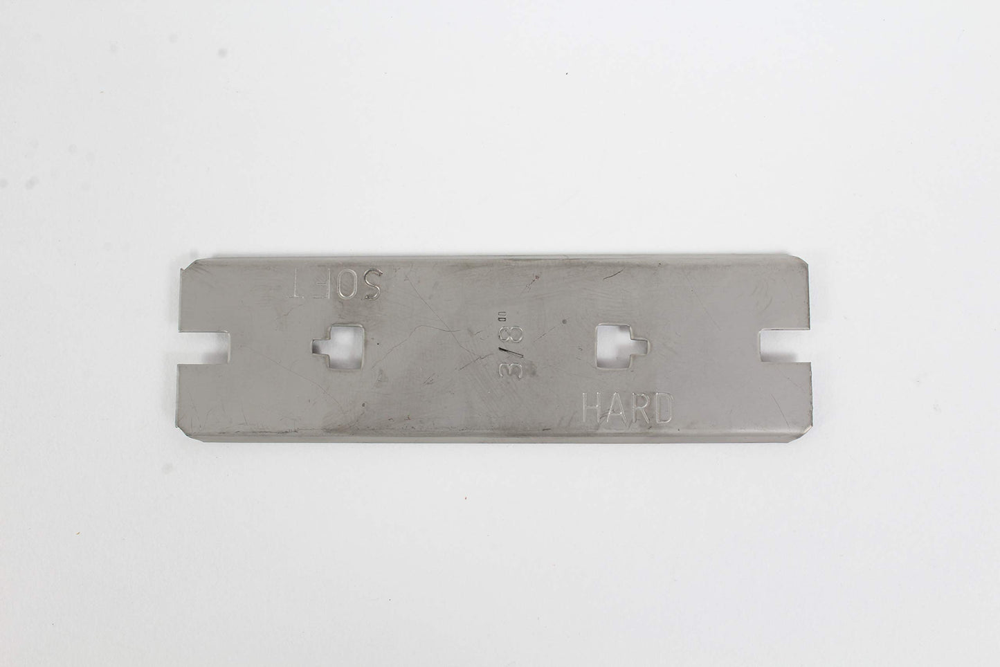 Husqvarna Genuine 596285102 3/8" Depth Gauge Fits 505698101 OEM