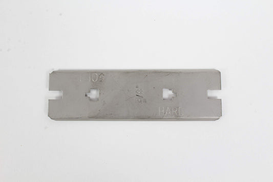 Husqvarna Genuine 596285102 3/8" Depth Gauge Fits 505698101 OEM