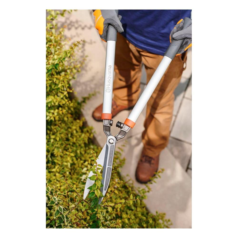Husqvarna 599633302 Loppers