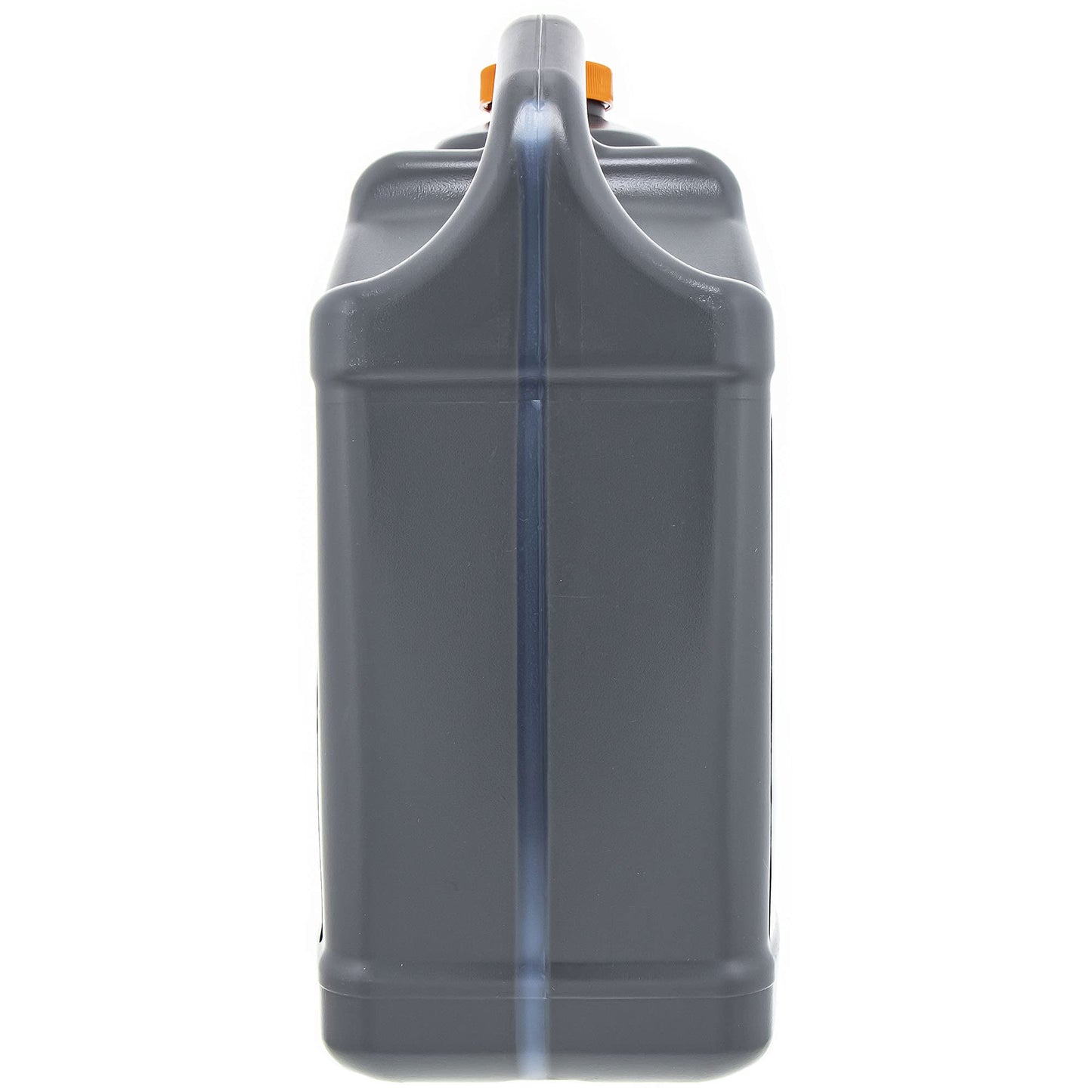 Set Of 2 Husqvarna OEM HP 2 Stroke Engine Oil 1 Gallon Bottle 593152605 …